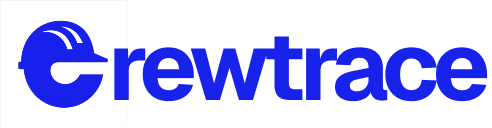CrewTrace